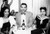 Detroit Memories III: A Pictorial History of the Early Years and the 1950s
