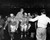 Detroit Memories III: A Pictorial History of the Early Years and the 1950s