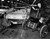 Detroit Memories III: A Pictorial History of the Early Years and the 1950s