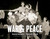 War & Peace: Iconic Images of Detroit's Past: The 1940s and 1950s Through the Lens of The Detroit News