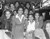 War & Peace: Iconic Images of Detroit's Past: The 1940s and 1950s Through the Lens of The Detroit News