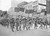 War & Peace: Iconic Images of Detroit's Past: The 1940s and 1950s Through the Lens of The Detroit News