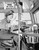 War & Peace: Iconic Images of Detroit's Past: The 1940s and 1950s Through the Lens of The Detroit News