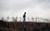 We Believe in Nashville: Destructive Tornadoes and a Crippling Pandemic Reveal Our Community's Resolve to Rebuild