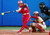CRIMSON EMPIRE: How Patty Gasso built the Sooners into a college softball dynasty