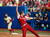 CRIMSON EMPIRE: How Patty Gasso built the Sooners into a college softball dynasty