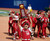 CRIMSON EMPIRE: How Patty Gasso built the Sooners into a college softball dynasty