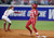 CRIMSON EMPIRE: How Patty Gasso built the Sooners into a college softball dynasty