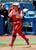 CRIMSON EMPIRE: How Patty Gasso built the Sooners into a college softball dynasty