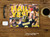 Hail, Yes! 25 Years Later