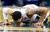 Mr. March: 25 Years of Spartans Glory