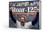 Roar of 125: The Epic History of the Detroit Tigers
