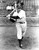 Roar of 125: The Epic History of the Detroit Tigers