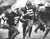 Mick McCabe's Golden Yearbook: 50 Great Years of Michigan's Best High School Players, Teams & Memories