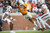 REVIVOLS! How Tennessee's Epic 2022 Delivered a Return to the Football Elite