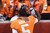 REVIVOLS! How Tennessee's Epic 2022 Delivered a Return to the Football Elite