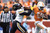 REVIVOLS! How Tennessee's Epic 2022 Delivered a Return to the Football Elite