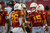 A Season to Remember: Iowa State's Historic 2020 Run