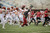 A Season to Remember: Iowa State's Historic 2020 Run