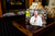 POPE FRANCIS: A Tribute to the First Latin American Pontiff