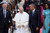 POPE FRANCIS: A Tribute to the First Latin American Pontiff