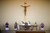 POPE FRANCIS: A Tribute to the First Latin American Pontiff
