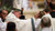 POPE FRANCIS: A Tribute to the First Latin American Pontiff