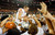 Texas Fight: The History of the Longhorns' Big 12 Era and Rise to the Top of the Conference in 2023