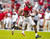 Tide Unstoppable: The Inside Story of Alabama's Roll to Glory in 2020