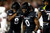 Breaking Down Barriers: How the Cincinnati Bearcats Crashed the College Football Playoff Party