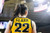 Unmatched: Caitlin Clark's Remarkable Journey, From Her Iowa High School Career to Breaking Collegiate Records and Captivating the Nation