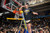 Unmatched: Caitlin Clark's Remarkable Journey, From Her Iowa High School Career to Breaking Collegiate Records and Captivating the Nation