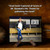 Bob Uecker: The Life and Career of the Milwaukee Brewers' Legendary Broadcaster