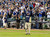 Bob Uecker: The Life and Career of the Milwaukee Brewers' Legendary Broadcaster