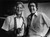 Bob Uecker: The Life and Career of the Milwaukee Brewers' Legendary Broadcaster