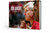 Bob Knight: On the Record: The Story of a Complex Character and Hall of Fame Coach