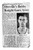 Bob Knight: On the Record: The Story of a Complex Character and Hall of Fame Coach
