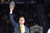 Maize & Grand: Michigan's Epic March to the 2023 National Title