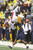 Maize & Grand: Michigan's Epic March to the 2023 National Title