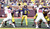 Maize & Grand: Michigan's Epic March to the 2023 National Title