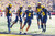 Maize & Grand: Michigan's Epic March to the 2023 National Title