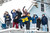 Maize & Grand: Michigan's Epic March to the 2023 National Title