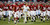 Nick Saban: A Career That Changed Alabama Football Forever