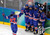 Red, White & Gold: How American Men and Women Became the Kings and Queens of Olympic Hockey