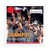 Champs! New York Knicks Sports Weekly Cover Page Print | June 17, 2026