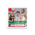 Making Waves 2026 NBA Draft Sports Weekly Cover Page Print | June 24, 2026