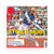 Attack Mode Jake Bauers Sports Weekly Cover Page Print | June 24, 2026
