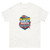 Great American Tailgate Official Event T-Shirt