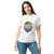 Great American Tailgate Official Event T-Shirt