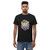 Great American Tailgate Official Event T-Shirt